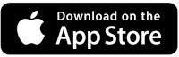 Apple App Store