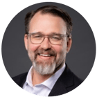 Jeffrey circular